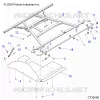 BODYWORK