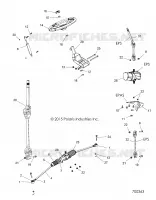 STEERING