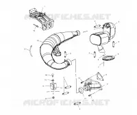 EXHAUST