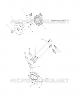 IGNITION SYSTEM