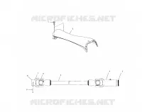 PROP SHAFT