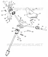 STEERING