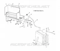 BATTERY BOX