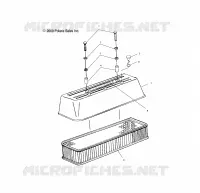 AIR INTAKE