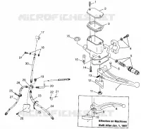 CONTROLS