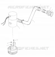 BILGE PUMP