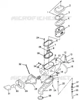 AIR BOX