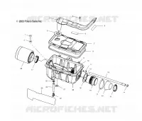 AIR BOX