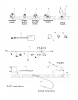 SWITCHES and COMPONENTS
