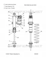 SHOCK, IFS (7045870)