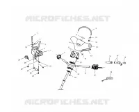 STEERING   HANDLEBAR