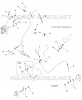 BRAKE LINES