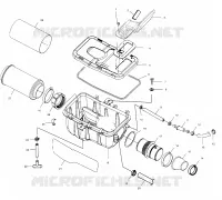 AIR BOX