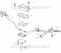 STEERING