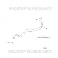COOLING BYPASS