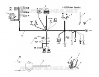 ELECTRICAL
