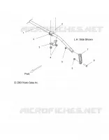 SWAY BAR