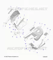 BODYWORK
