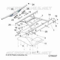 BODYWORK