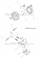 IGNITION SYSTEM