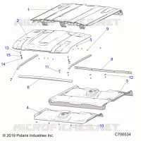ROOF (PREM PREP AUDIO)