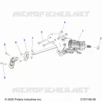 STEERING, LINKAGE, TILT AND RELATED, PREMIUM