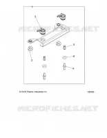SEAT ADJUSTER