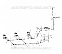 FUEL SYSTEM