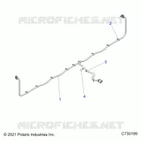 ELECTRICAL, WIRE HARNESS, BOX