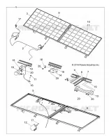 SOLAR PANNEL OPTION