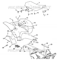 BODYWORK