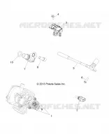 SENSORS