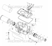 AIR BOX