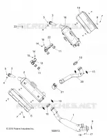 EXHAUST