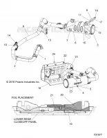 EXHAUST