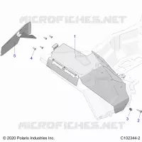 BODYWORK