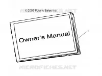 OWNERS MANUAL