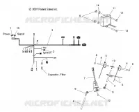 ELECTRICAL COMPONENTS