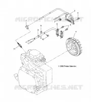 ELECTRIC DEVICE