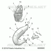 EXHAUST