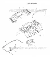 BODYWORK