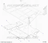 BODYWORK