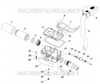 AIR BOX