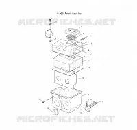 AIR BOX