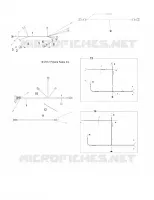 WIRE HARNESSES 2