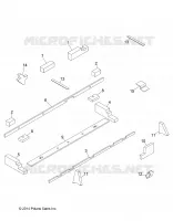 BODY SEALS