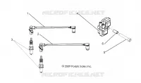 IGNITION SYSTEM