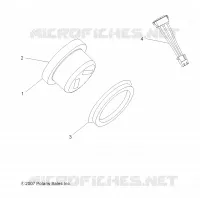 GAUGES   INDICATORS