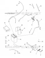 BATTERY