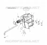 AIR BOX